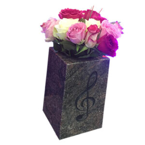 vase fleurs image