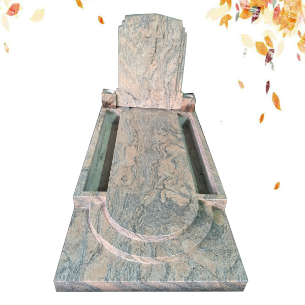 monument funéraire granit du tarn