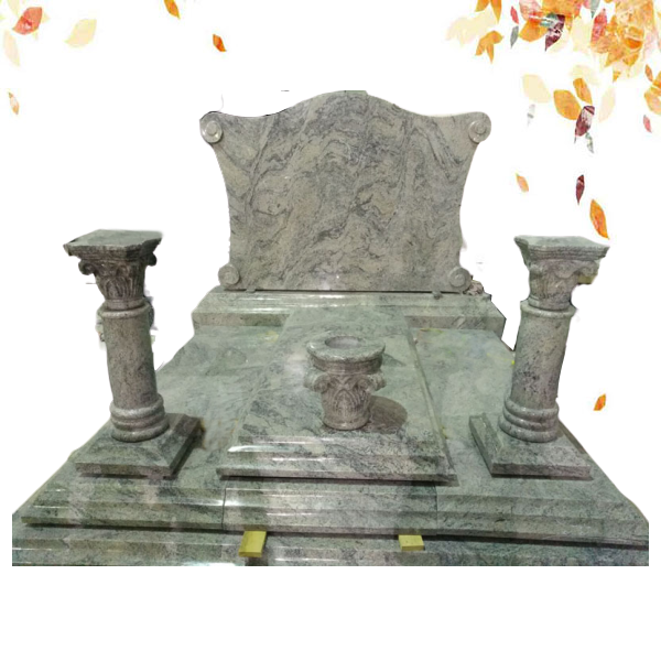 monument funéraire granit prix