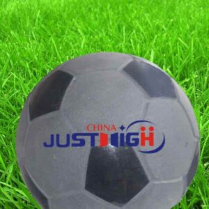 Ballon De Football Taille 5 – Fabriqué Au Pakistan – Qualité Supérieure Pour Intérieur/extérieur