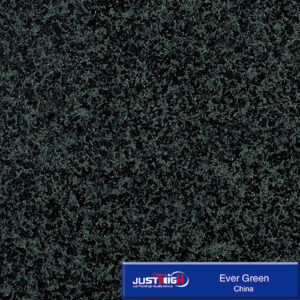 Ever Green