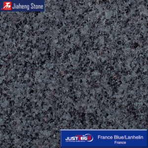 France Blue Lanhelin