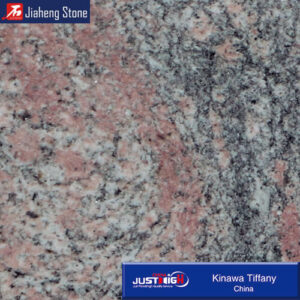 Kinawa Tiffany
