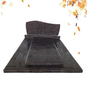 texte pour pierre tombale