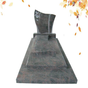 combien coute une pierre tombale