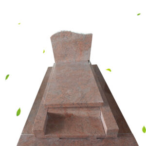 couleur pierre tombale