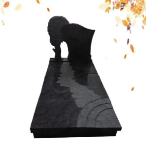 modèle tombe funéraire