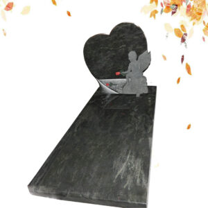 modèles de pierres tombales