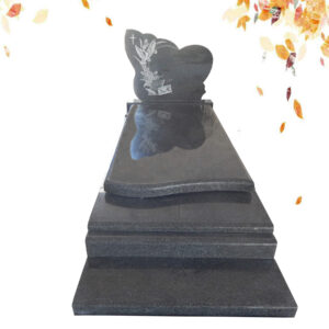 monument funéraire france