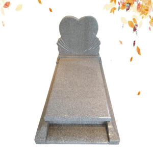 pierre tombale france gall