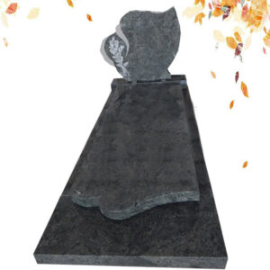 pierre tombale png