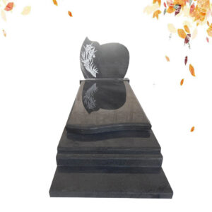 pierres tombales prix