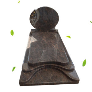 prix des pierres tombales en granit