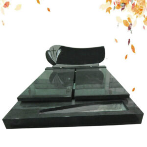 steles funeraires prix