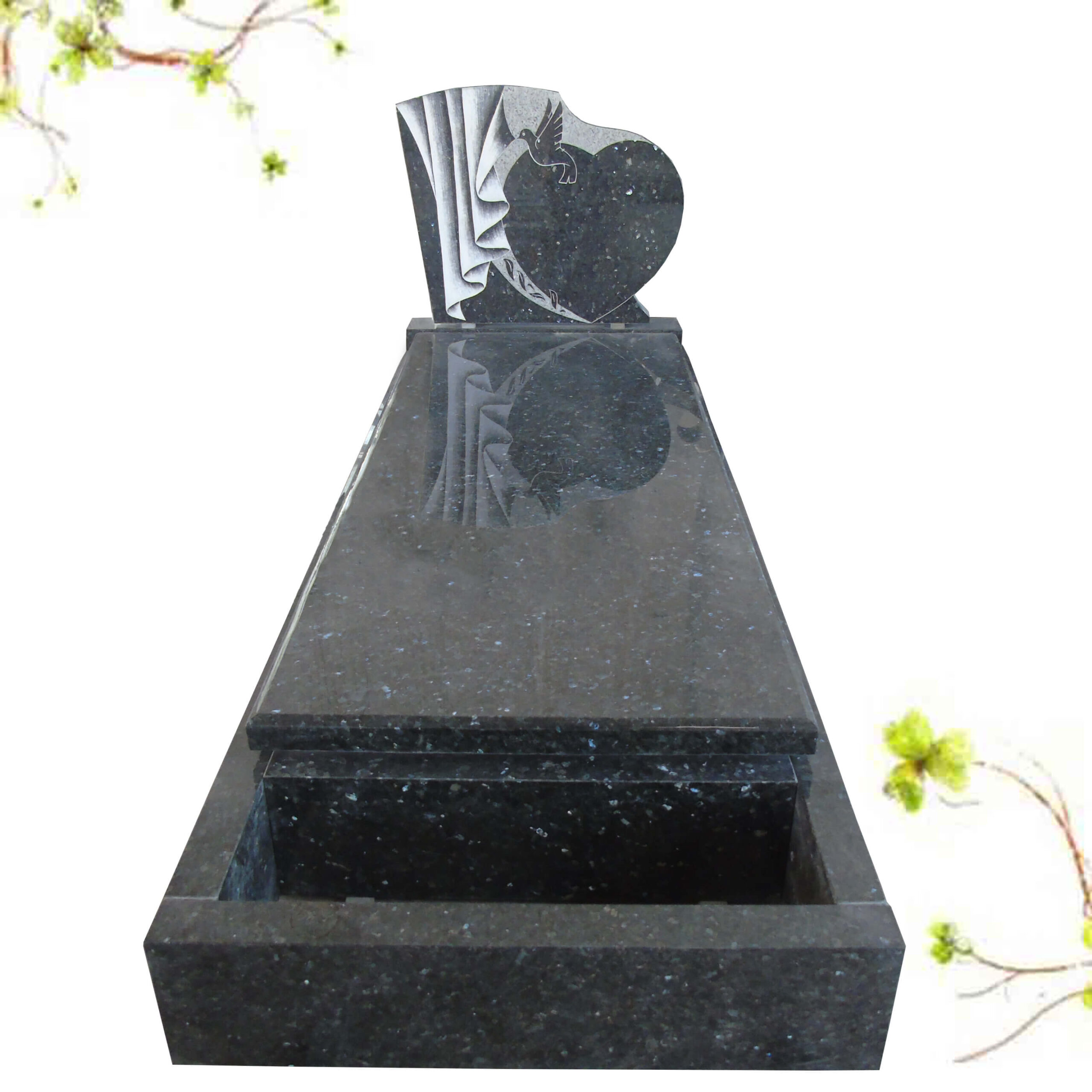 granit labrador bleu prix granit labrador bleu prix