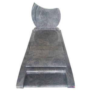 pierre tombale yverdon