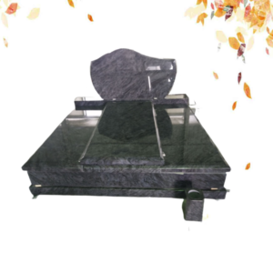 monuments funeraires amos