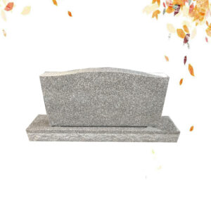 monument en granit de la Chine