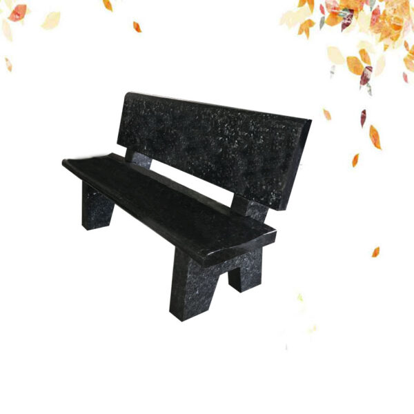 banc de jardiniere