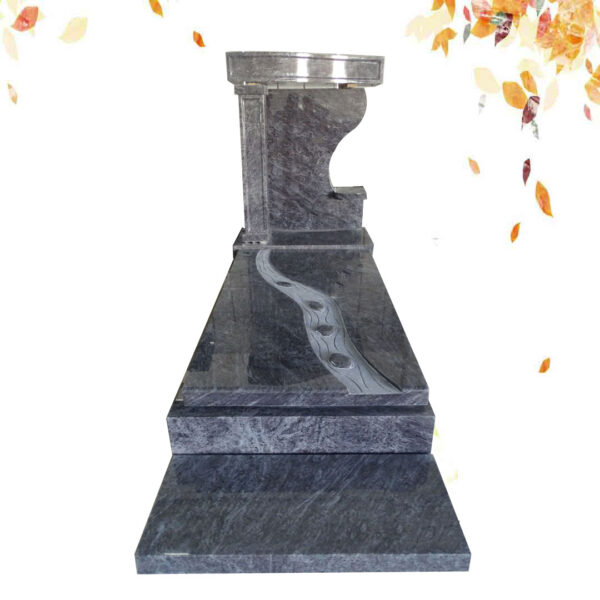 pierre tombale granit tarif