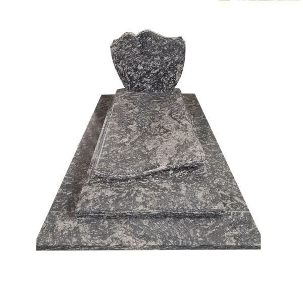 Monument vendre en gros pas cher
