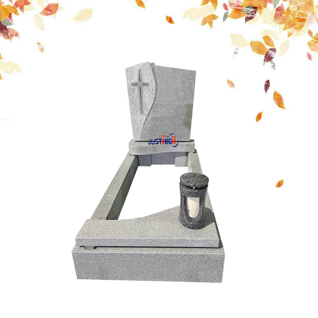 G633 monument funéraire granit prix