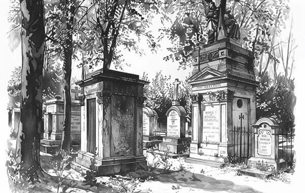 _about_French_cemetery