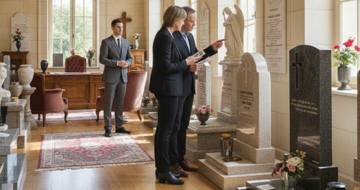 Quelle est la pierre tombale la moins chère2