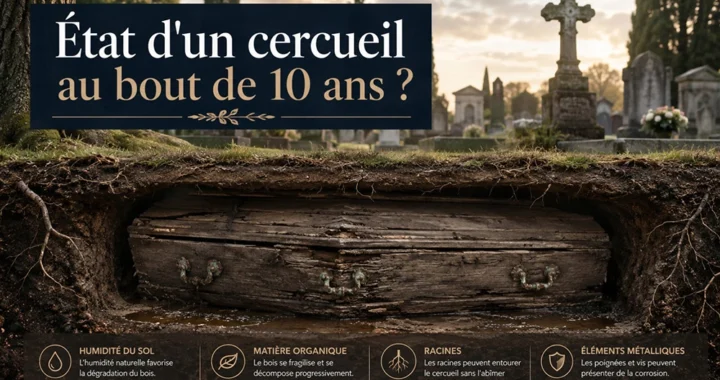 État-d_un-cercueil-au-bout-de-10-ans1