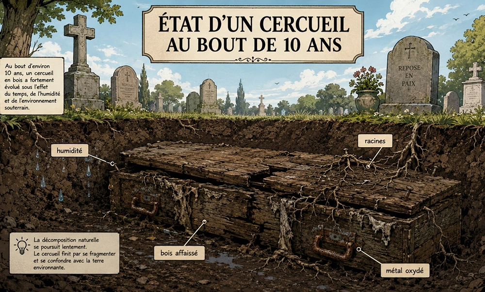 État-d_un-cercueil-au-bout-de-10-ans2_1