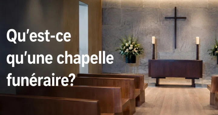 Qu_est-ce-qu_une-chapelle-funéraire2