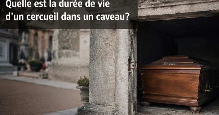 Quelle-est-la-durée-de-vie-d_un-cercueil-dans-un-caveau