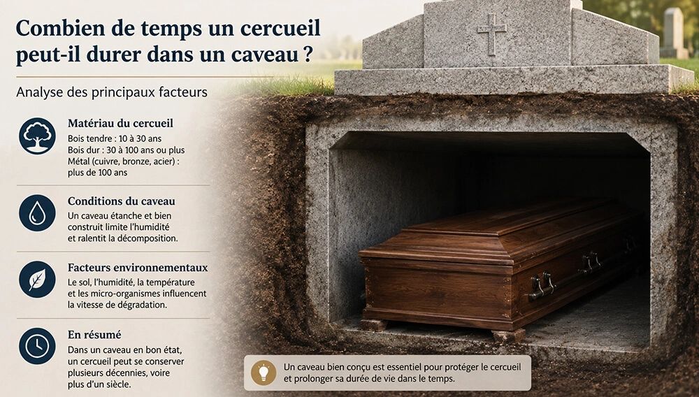Quelle-est-la-durée-de-vie-d_un-cercueil-dans-un-caveau2