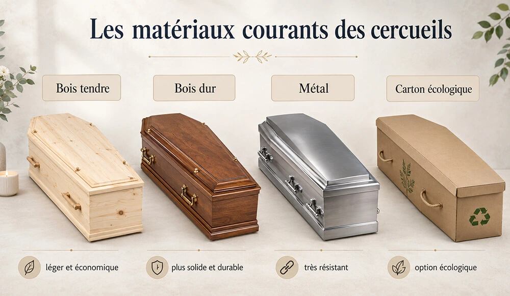 Quelle-est-la-durée-de-vie-d_un-cercueil-dans-un-caveau3