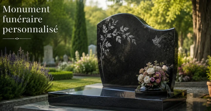 Quelles-sont-les-options-de-personnalisation-pour-un-monument-funéraire