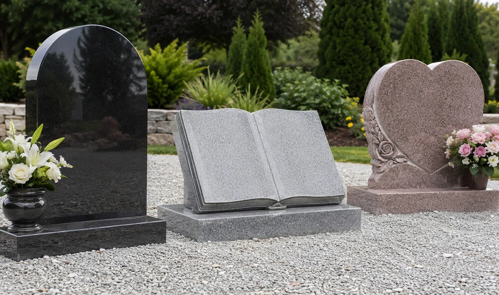 Quelles-sont-les-options-de-personnalisation-pour-un-monument-funéraire2