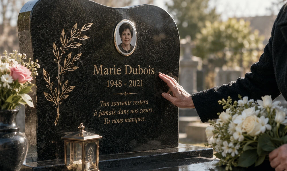 Quelles-sont-les-options-de-personnalisation-pour-un-monument-funéraire3