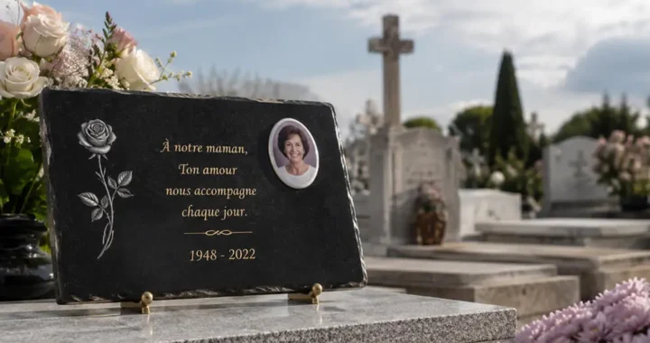 Comment-puis-je-personnaliser-ma-plaque-funéraire