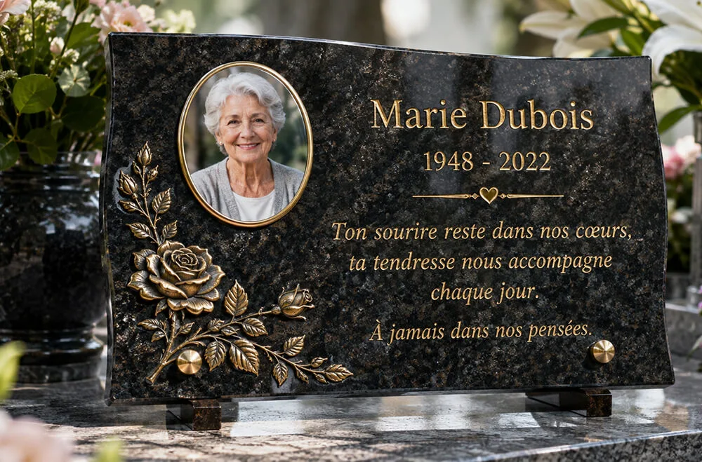 Comment-puis-je-personnaliser-ma-plaque-funéraire2
