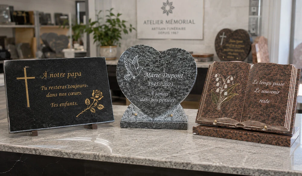 Comment-puis-je-personnaliser-ma-plaque-funéraire3